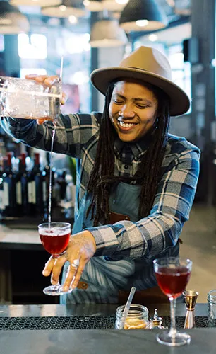 Exploring Latin America Through Cocktails